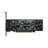GIGABYTE GeForce RTX 5060 OC Low Profile 8GB GDDR7 Graphics Card